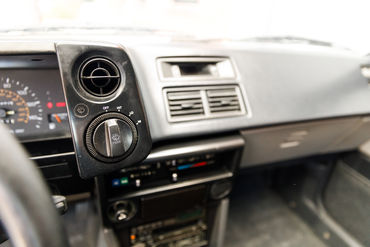 260522 AE86 67