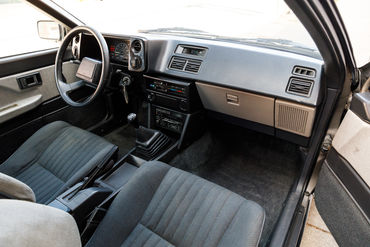 260522 AE86 92