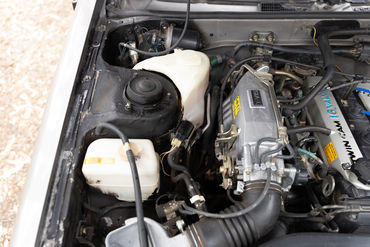 260522 AE86 112