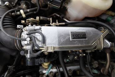 260522 AE86 116
