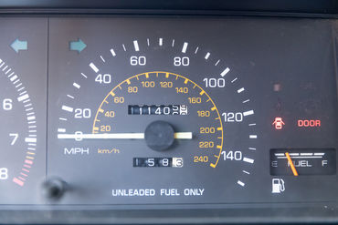 260522 AE86 128