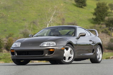 220113 OS Supra 00