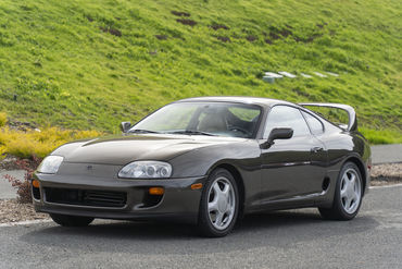 220113 OS Supra 01