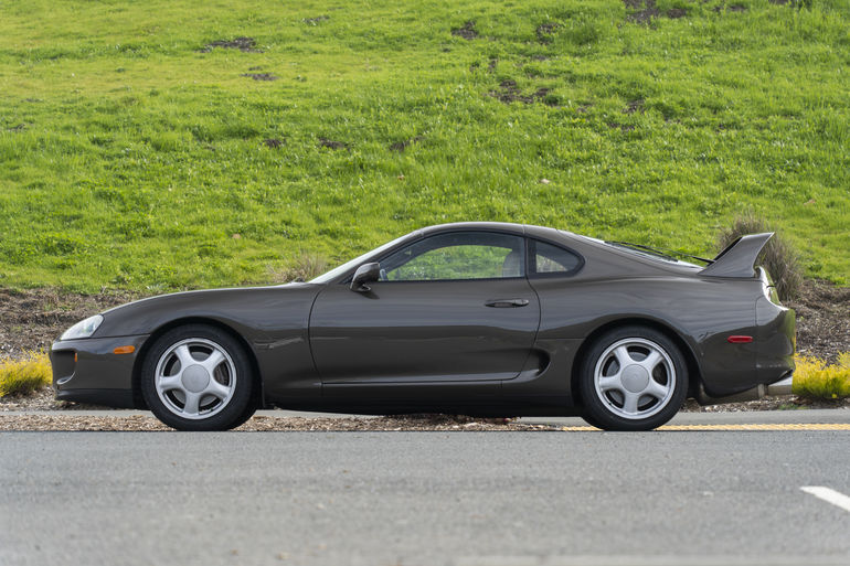 220113 OS Supra 02
