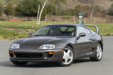 220113 OS Supra 03