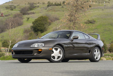 220113 OS Supra 04