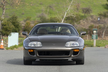 220113 OS Supra 05