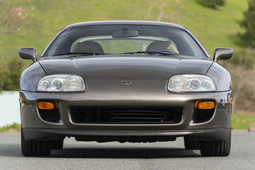 220113 OS Supra 06