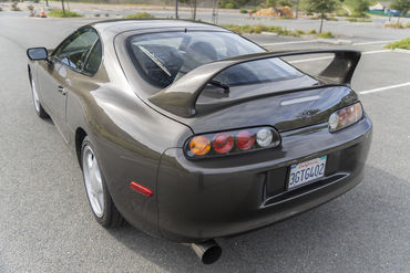 220113 OS Supra 08