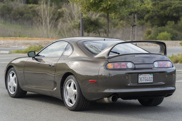 220113 OS Supra 09