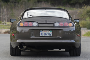 220113 OS Supra 10
