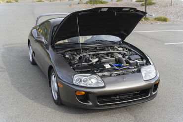 220113 OS Supra 11