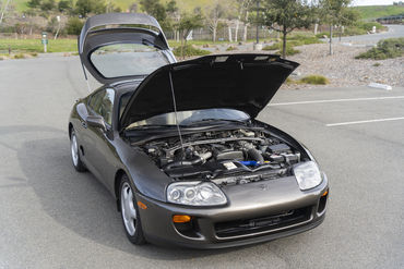 220113 OS Supra 12