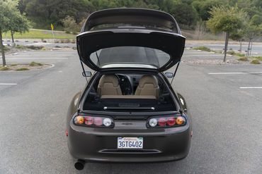 220113 OS Supra 13