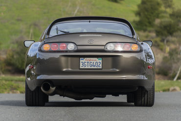 220113 OS Supra 14
