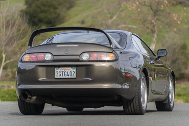 220113 OS Supra 15