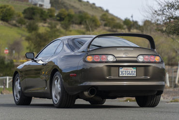 220113 OS Supra 16