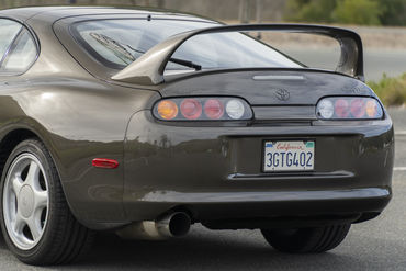 220113 OS Supra 18