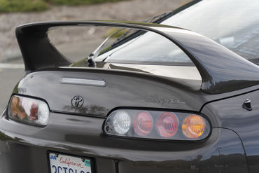 220113 OS Supra 19