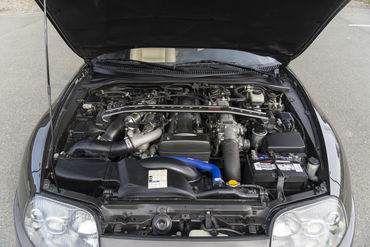 220113 OS Supra 27