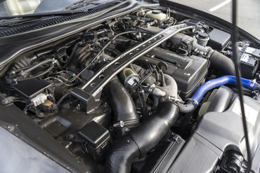 220113 OS Supra 28