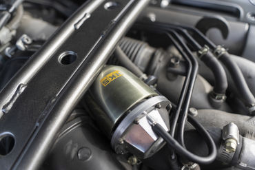 220113 OS Supra 29