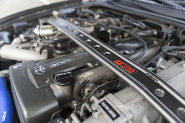 220113 OS Supra 30