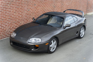 220113 W Supra 00
