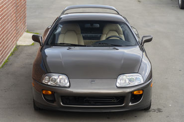 220113 W Supra 01