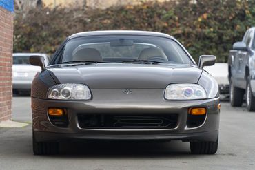 220113 W Supra 02