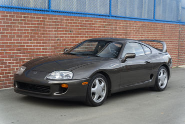 220113 W Supra 03