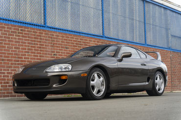 220113 W Supra 04