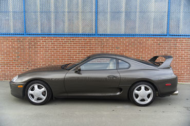 220113 W Supra 05