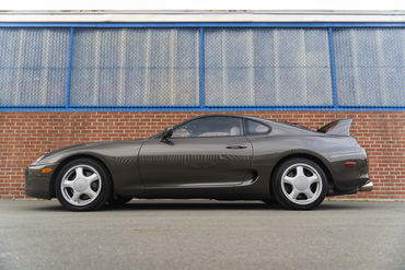 220113 W Supra 06