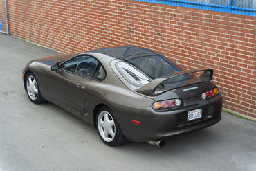 220113 W Supra 07