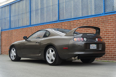 220113 W Supra 08