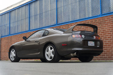 220113 W Supra 09