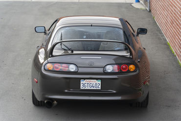 220113 W Supra 10