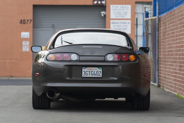 220113 W Supra 11