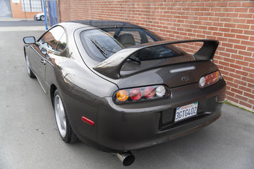 220113 W Supra 12