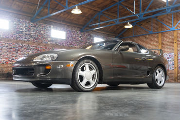 220113 W Supra 13