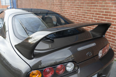 220113 W Supra 17