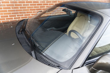 220113 W Supra 18