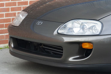 220113 W Supra 19