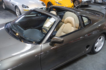 220113 W Supra 31