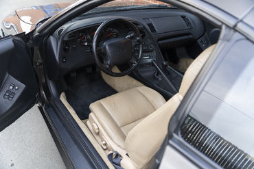 220113 W Supra 33