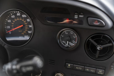 220113 W Supra 35