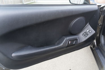 220113 W Supra 39