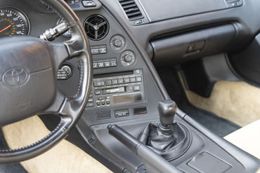 220113 W Supra 42