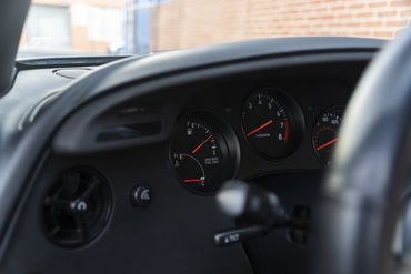 220113 W Supra 43